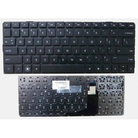 BÀN PHÍM LAPTOP HP ENVY 13, 13-1000, 13-1100